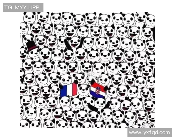 通过图片识别揭晓足球明星的身份与成就，挑战你的足球知识与眼力