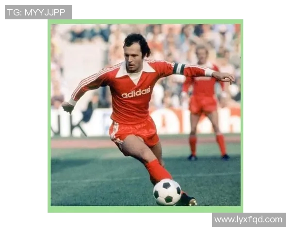 58号足球明星的传奇之路与背后故事揭秘