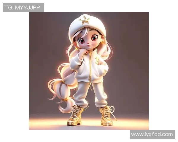 个性化足球明星头像定制软件助你打造专属球迷形象