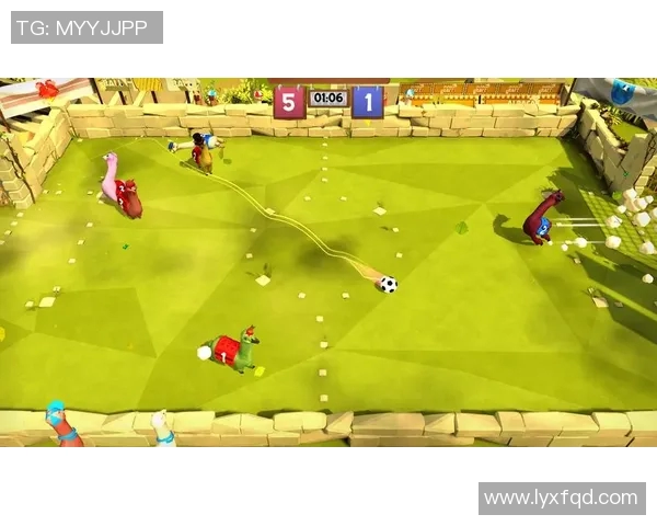 足球明星挑战气球游戏趣味视频展现惊人技巧与搞笑瞬间