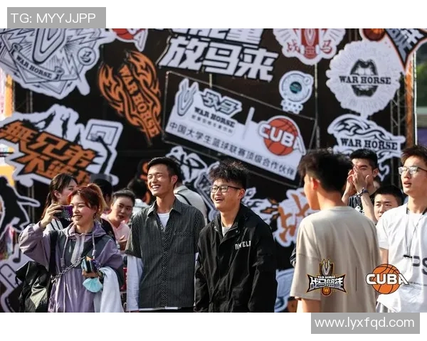 篮球明星直播连麦互动盛宴球迷们的专属篮球之夜即将开启